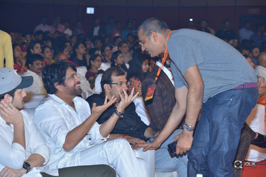 Om-Namo-Venkatesaya-Movie-Audio-Launch